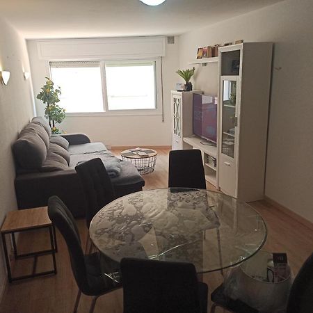 סנשנשו Apartamento En Segunda Linea De Playa Silgar מראה חיצוני תמונה